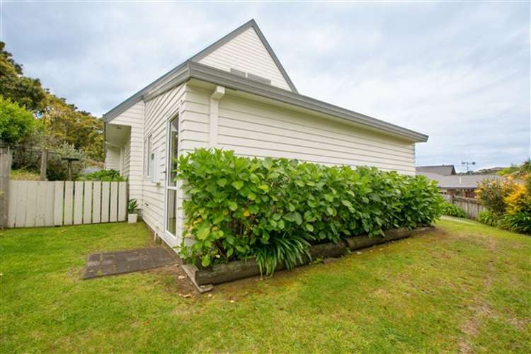 31 Mamaku Rise Welcome Bay_16