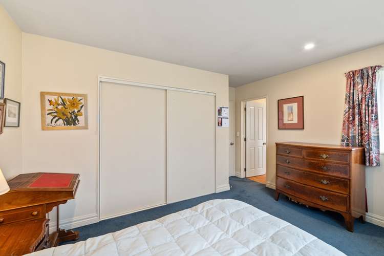 24a Chesterfield Mews Russley_8