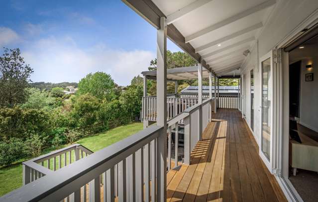 25 Hatfield Heights Hatfields Beach_1