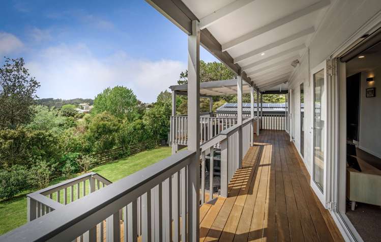 25 Hatfield Heights_0