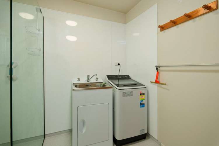 21 Kaka Road South Bay_23