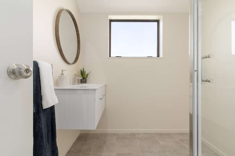 139a Shortland Street Aranui_10