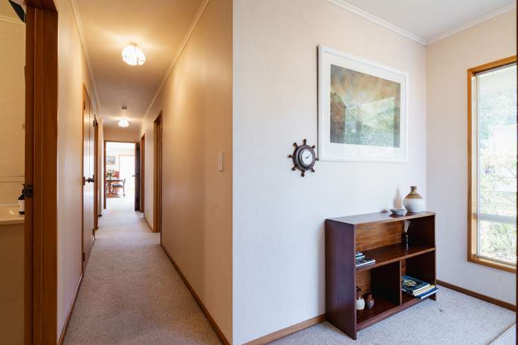 27 Signal Hill Road Opoho_13