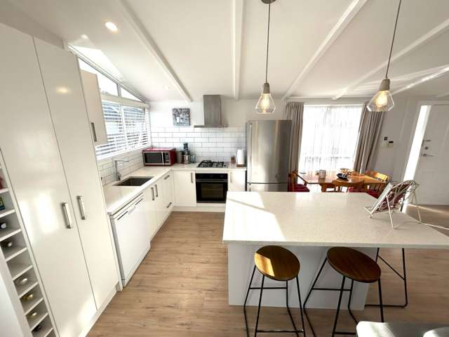 114 Taylor Street Blockhouse Bay_2