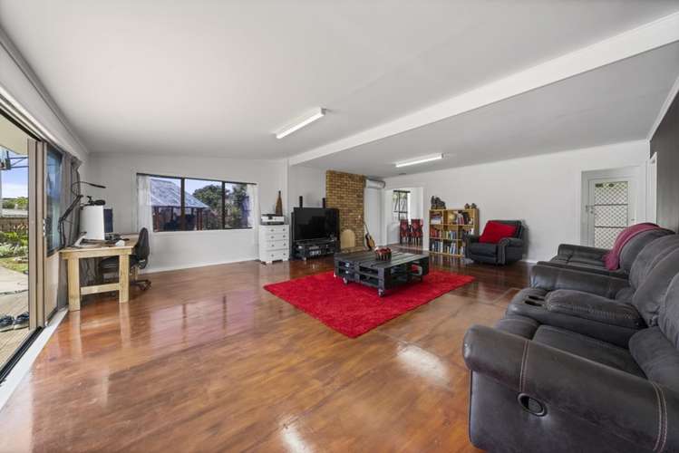 63 Myers Road Manurewa_4