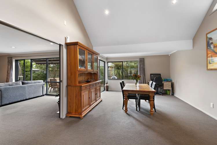 15 Woodhaven Place Parklands_5