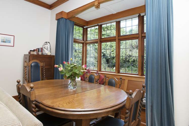 2310a Dipton Winton Highway Winton_6