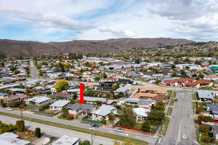 52 Royal Terrace Alexandra_16