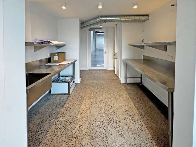 27 Thomas Peacock Place St Johns_6