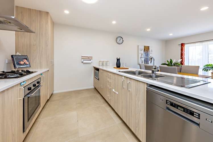 9 Tribute Loop Takanini_8