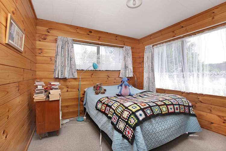 5 Noall Street Te Atatu Peninsula_16