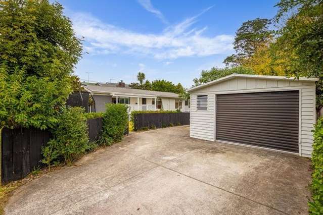 26 Lauderdale Road Birkdale_2
