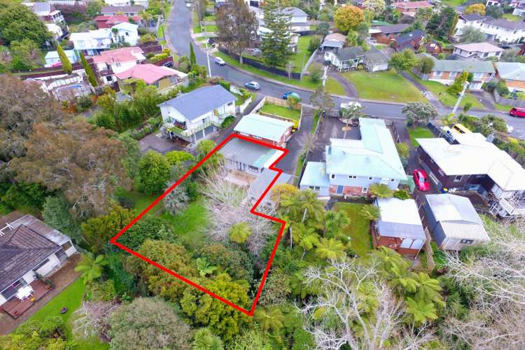 2/45 Cron Avenue Te Atatu South_21