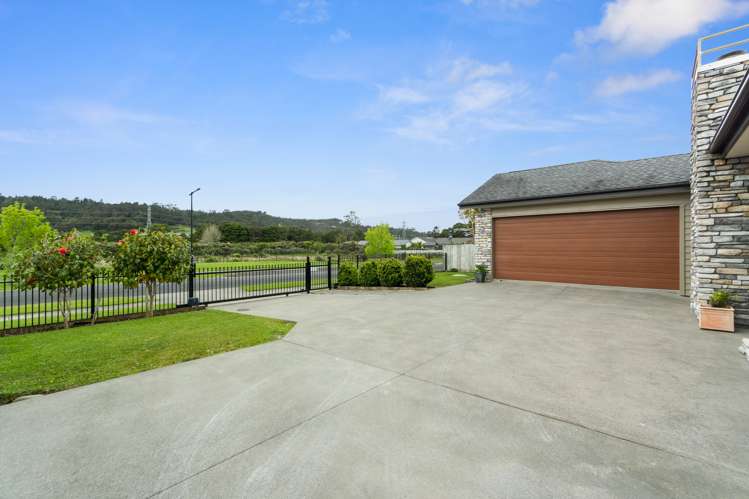 19 Parlane Drive Huapai_13