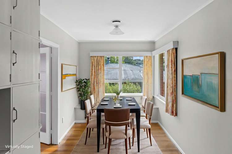 28 Collingwood Street Judea_3