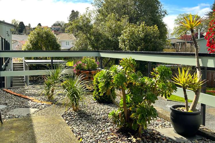 24 Hinewai Street Otorohanga_12