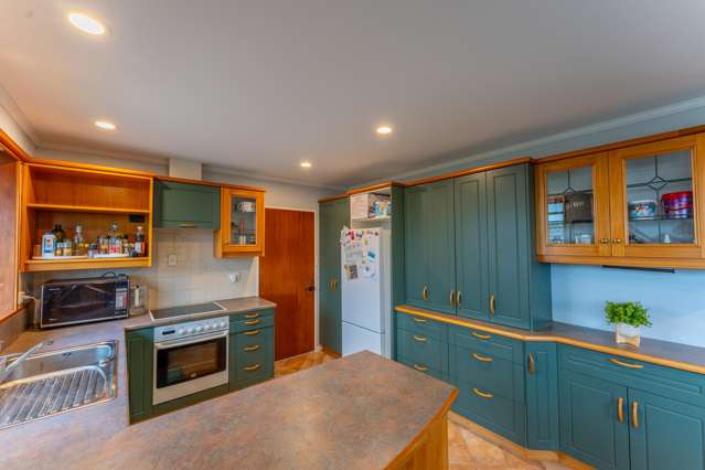 45 Old North Road Marchwiel_2