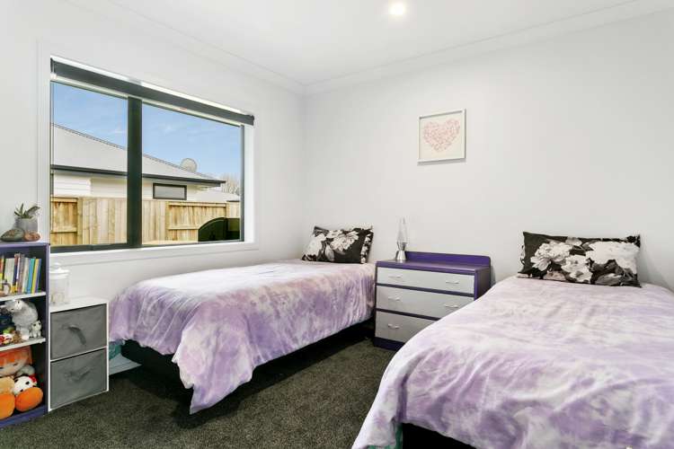 24 Huka Heights Drive Rangatira Park_8