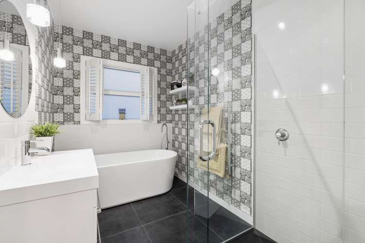 31 Maria Tini Drive Papamoa_14