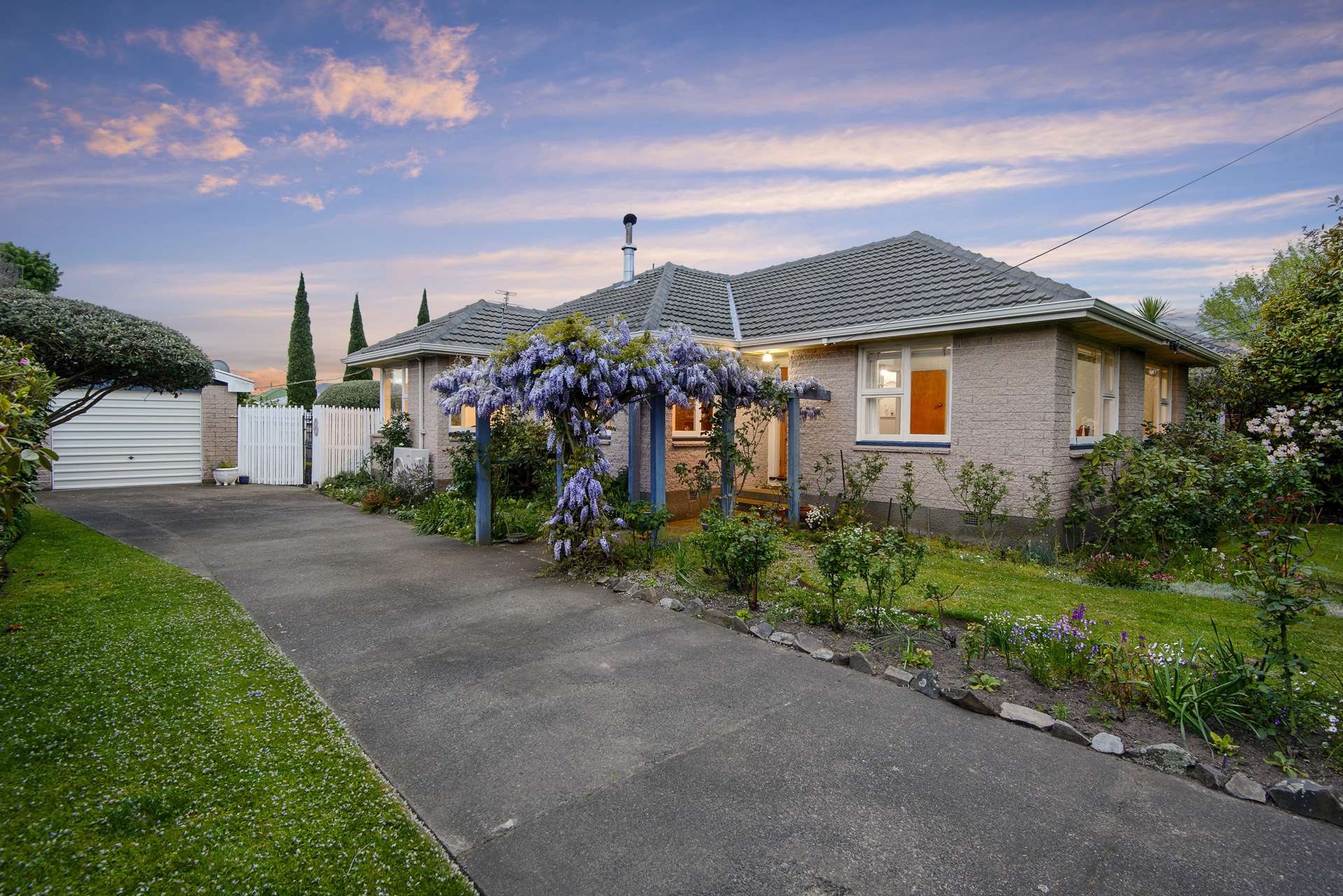 4 Vardon Crescent Shirley_0