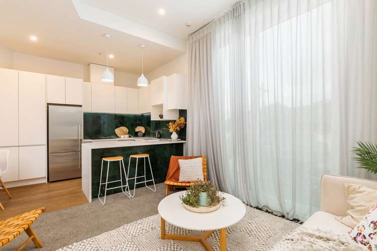 07/246g Khyber Pass Road Grafton_3