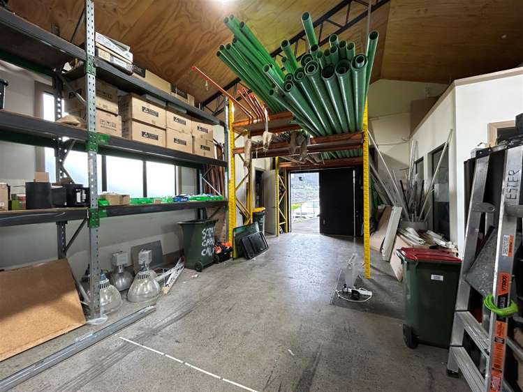 702 Great South Road Penrose_3