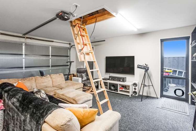 18 Goldie Drive Rangiora_20