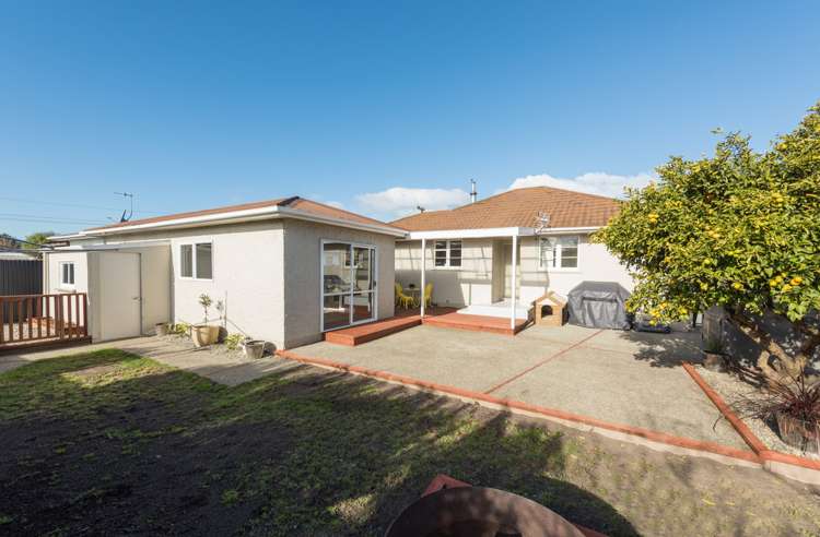 19 Fauchelle Avenue Richmond_15