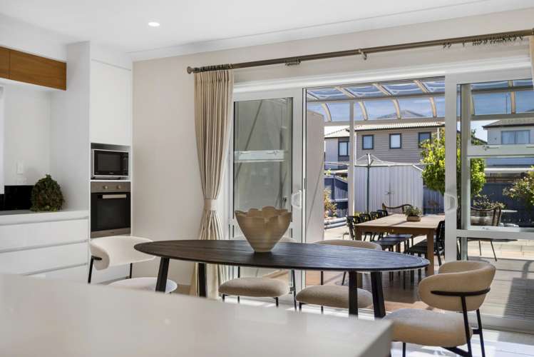 10 Peihinga Road Flat Bush_9