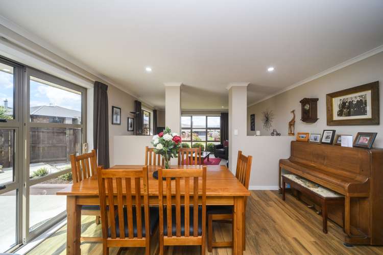 37 Masefield Terrace Kelvin Grove_7