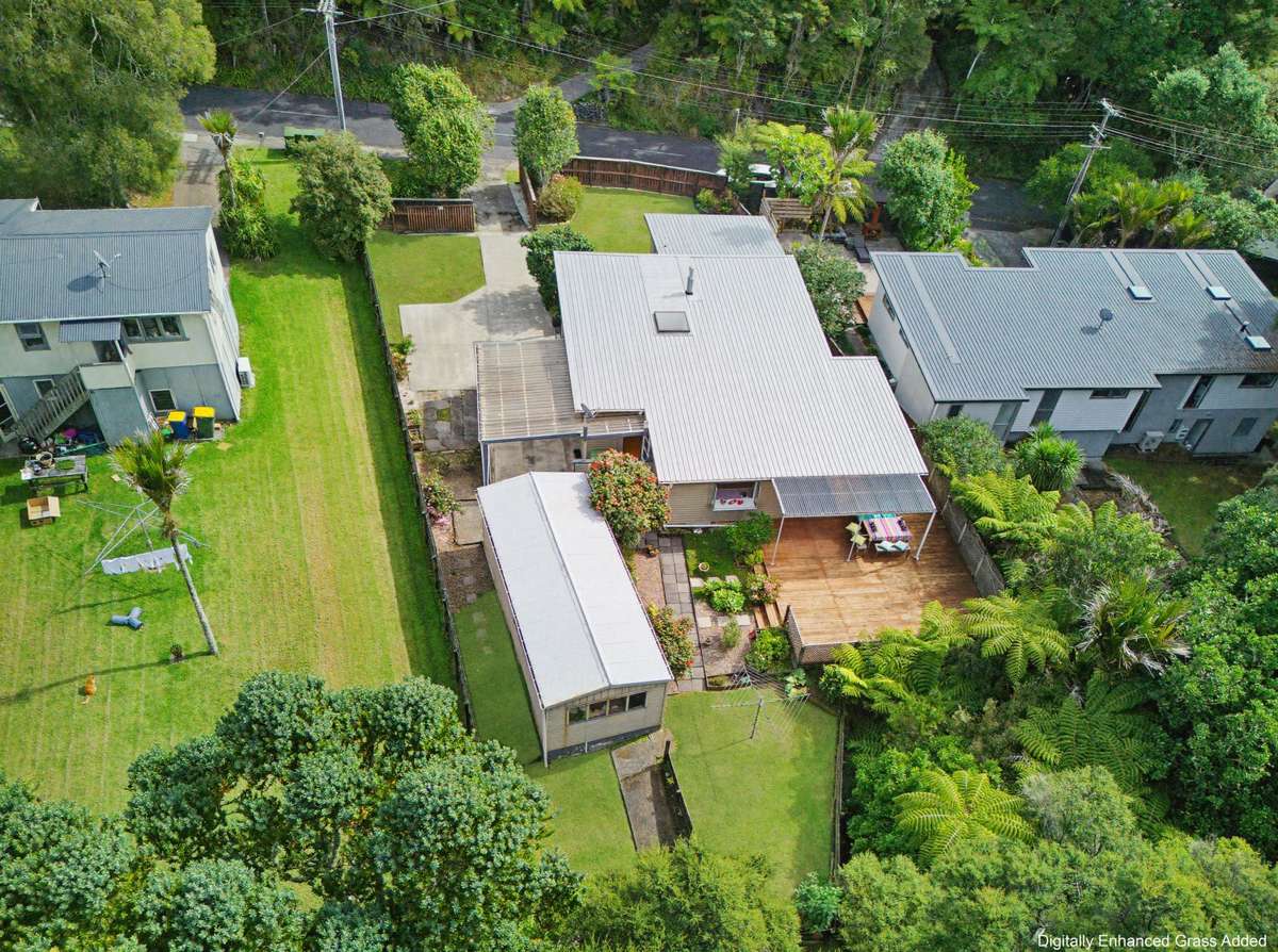21 Sylvan Valley Avenue_1