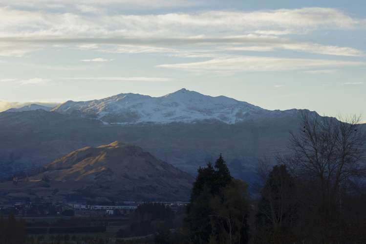 24 Double Cone Road Jacks Point_27