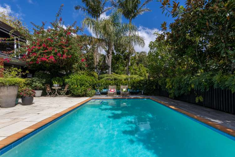 25 Hampton Drive Saint Heliers_5