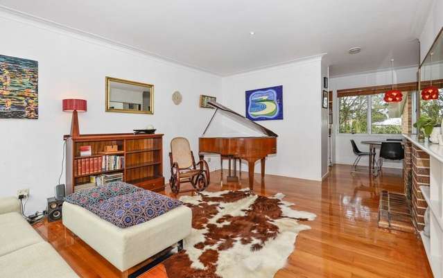 2/23 Sainsbury Road Mount Albert_4