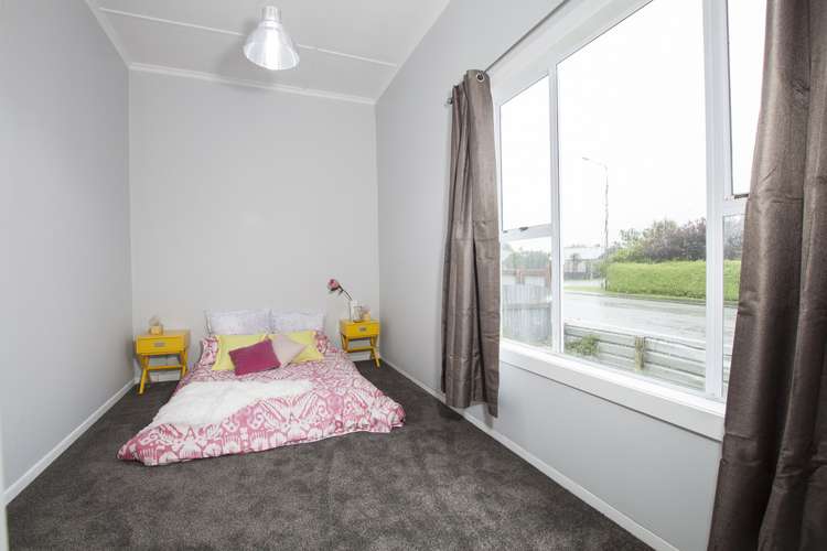 29 Centre Street Strathern_9