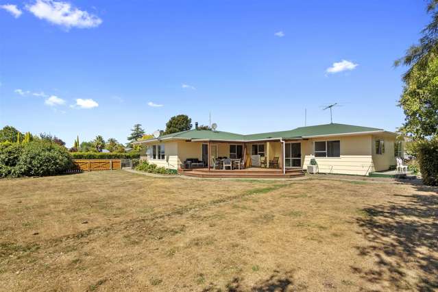 81 Wildman Road Motueka_3