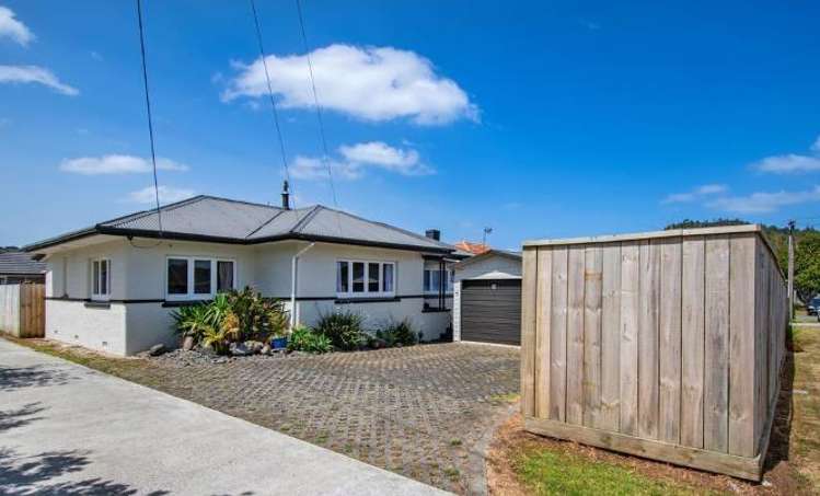 12 Cairnfield Road Kensington_0