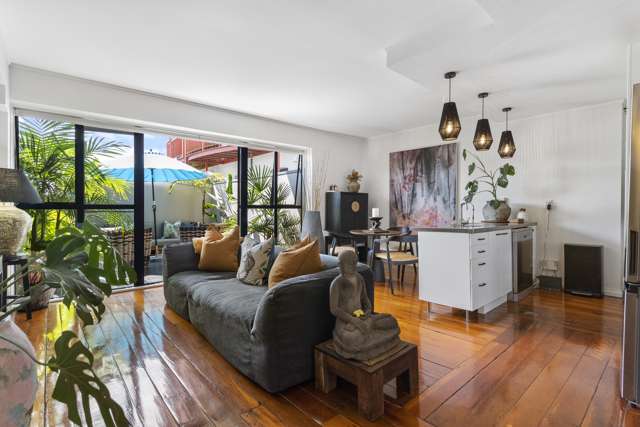 1d/38 Douglas Street Ponsonby_2