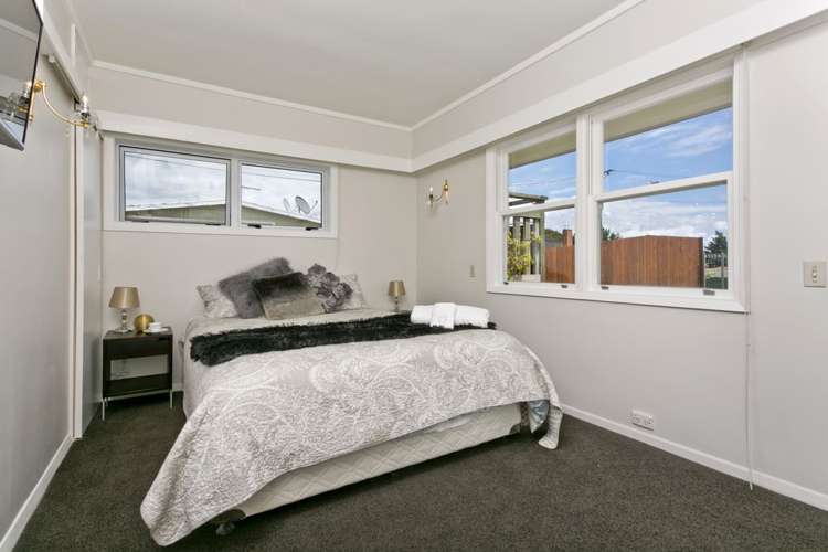 31 Barrack Road Mount Wellington_11