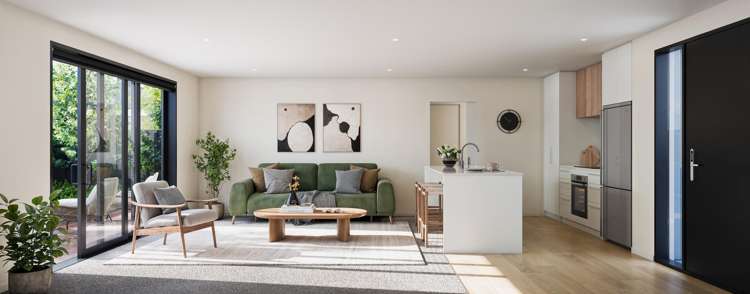 1/10 Sydney Street_2