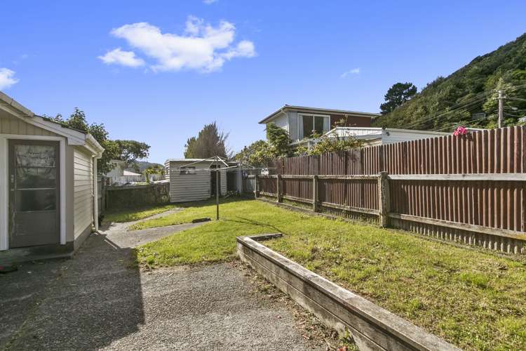 21 Mckillop Street Wainuiomata_10