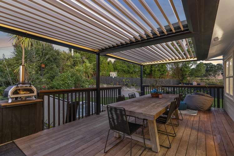 52 Alton Avenue Hillcrest_6