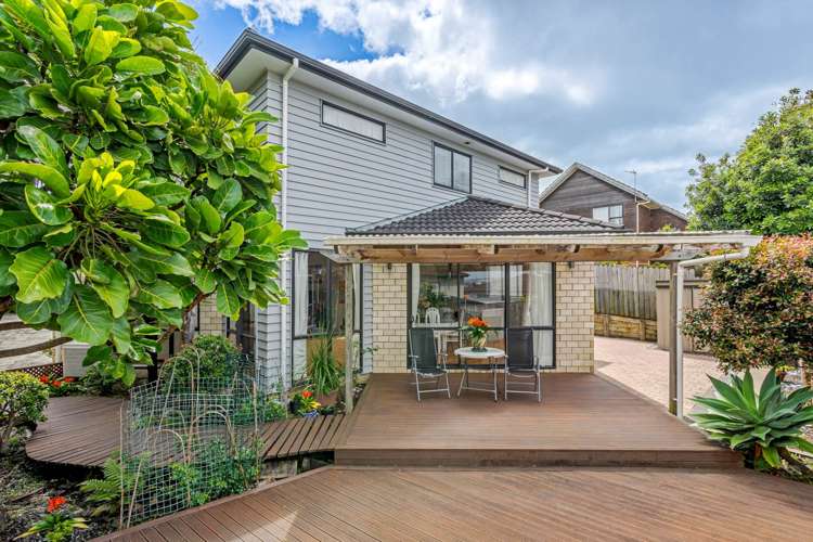 44B Bradbury Road Botany Downs_18