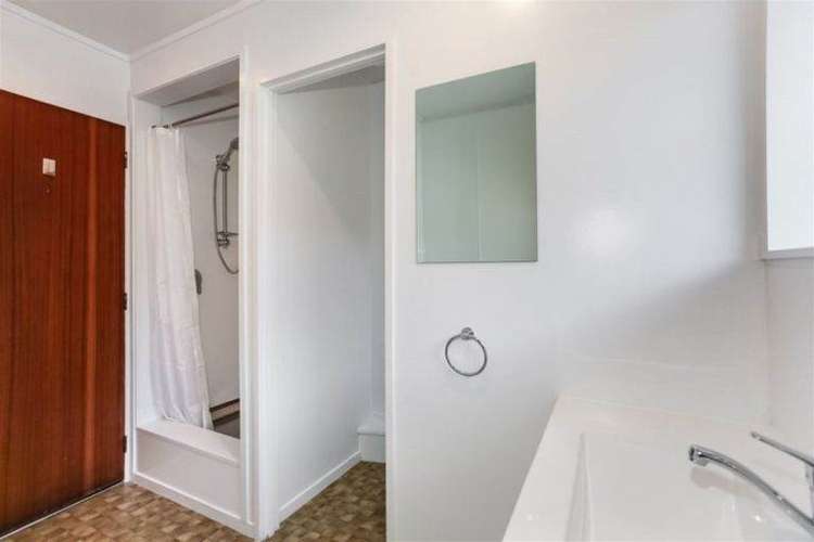 2/24 West Street Pukekohe_7