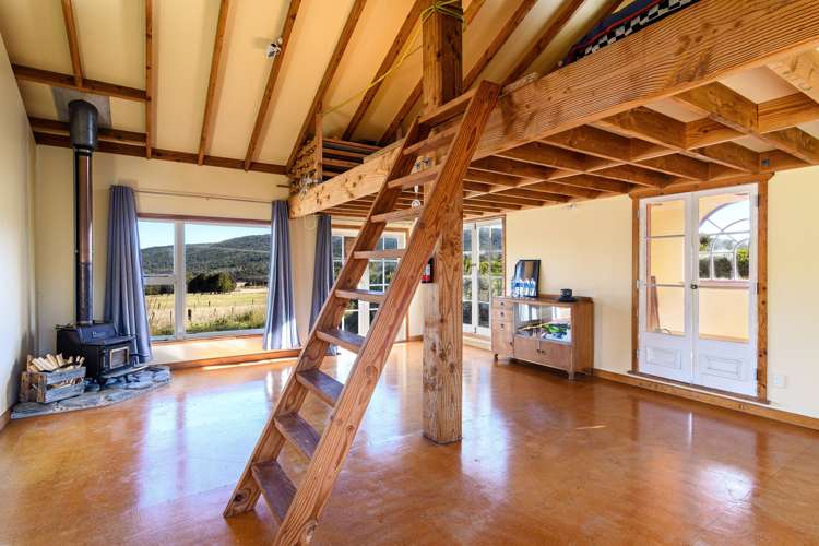 25 Kehu Lane St Arnaud_4