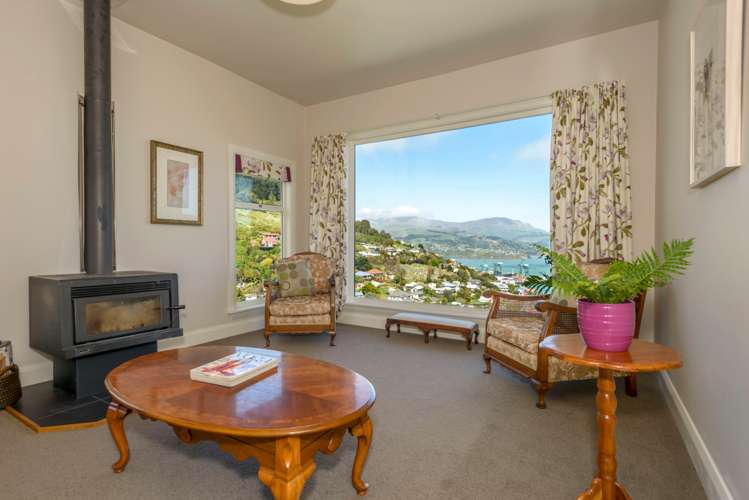 10 Days Road Lyttelton_6