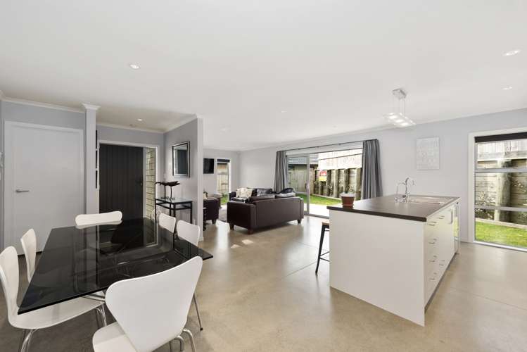 38 Tupelo Street Pukete_2