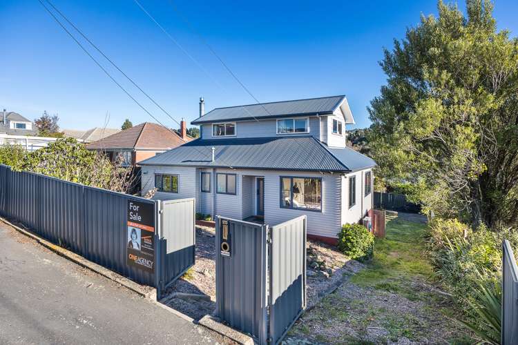 25 Ethel Street Wakari_19