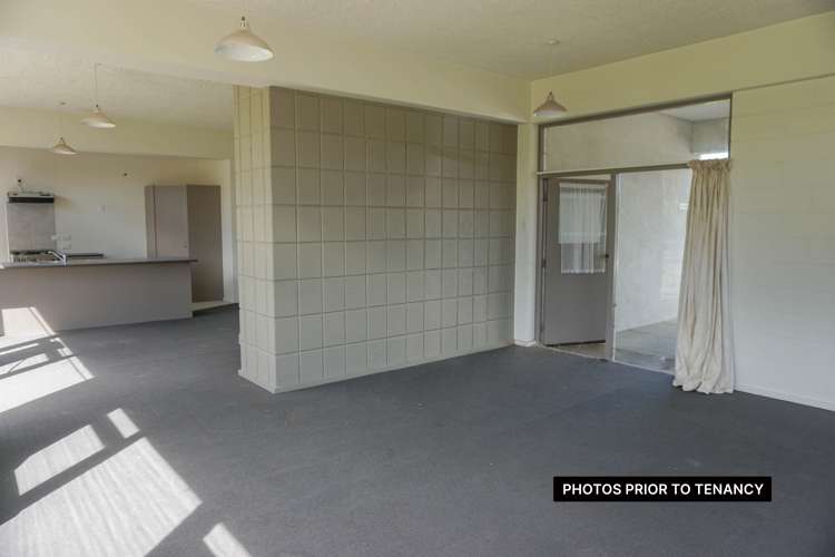 56 Truby King Drive Karitane_8