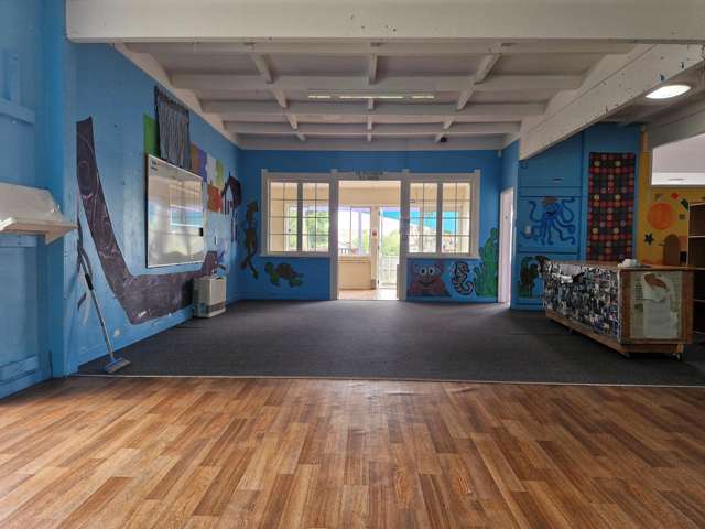 50 Pembroke Street Hamilton Lake_3